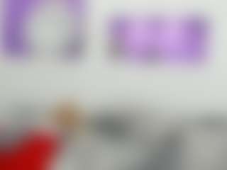 Ebony-jeane's Live Sex Cam Show