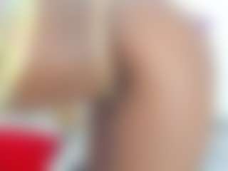 Live cam show with Ebony-jeane - Black Small Tits on nudelive.tv