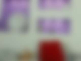 Ebony-jeane's Live Sex Cam Show