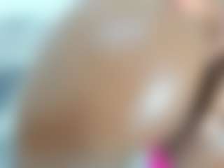 Ebony-jeane's Live Sex Cam Show