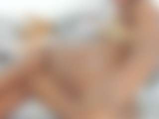 Ebony-jeane's Live Sex Cam Show