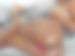 Ebony-jeane's Live Sex Cam Show