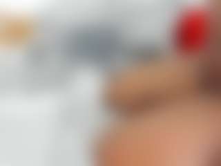 Ebony-jeane's Live Sex Cam Show