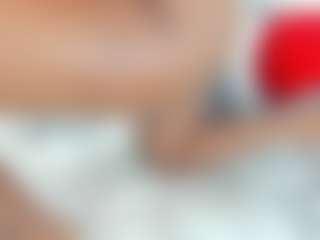 Ebony-jeane's Live Sex Cam Show