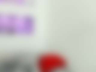 Ebony-jeane's Live Sex Cam Show