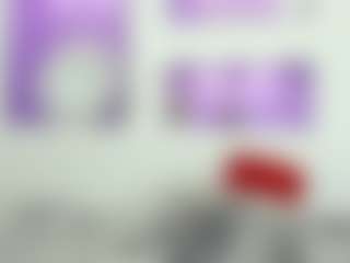 Live cam show with Ebony-jeane - Asshole Black on AdultVida.com