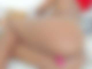 Ebony-jeane's Live Sex Cam Show