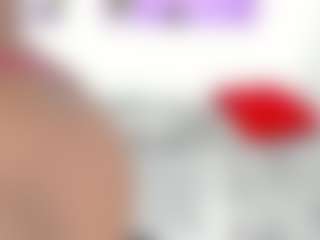 Ebony-jeane's Live Sex Cam Show