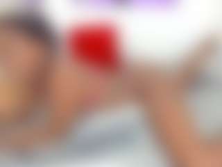 Live cam show with Ebony-jeane - Ebony on Camsoda | colombia