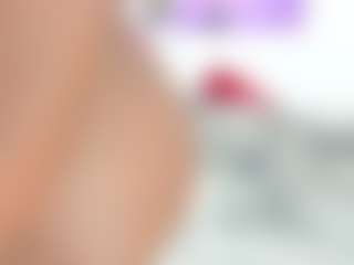 Ebony-jeane's Live Sex Cam Show