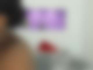 Ebony-jeane's Live Sex Cam Show