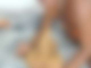 Ebony-jeane's Live Sex Cam Show