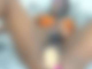 Live cam show with Ebony-jeane - Arab Small Tits on Porn Luv