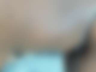 Ebony-jeane's Live Sex Cam Show