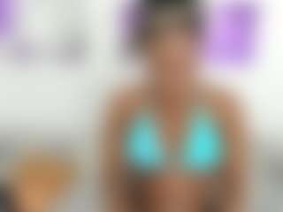 Ebony-jeane's Live Sex Cam Show