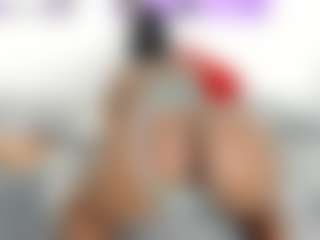 Live cam show with Ebony-jeane - Ebony Lush on xxxlivecams.org