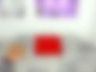 Live cam show with Ebony-jeane - Hairy Pussy on xxxlivecams.org