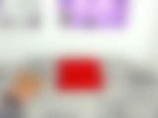 Ebony-jeane's Live Sex Cam Show