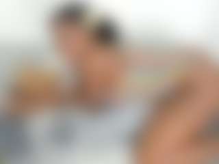 Live cam show with Ebony-jeane - Black Young Adult on Milfs Live