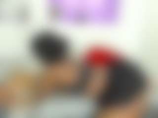 Live cam show with Ebony-jeane - Ebony on Camsoda | colombia
