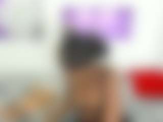 Live cam show with Ebony-jeane - Ebony on Camsoda | colombia