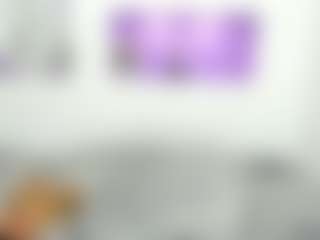 Ebony-jeane's Live Sex Cam Show