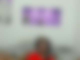 Ebony-jeane's Live Sex Cam Show