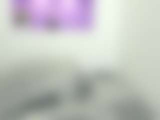 Live cam show with Ebony-jeane - Ebony Teen (18+) on CSO-WL