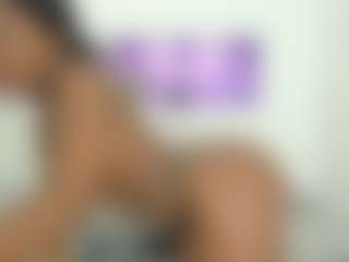 Ebony-jeane's Live Sex Cam Show
