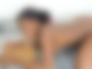 Ebony-jeane's Live Sex Cam Show