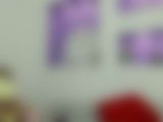 Ebony-jeane's Live Sex Cam Show