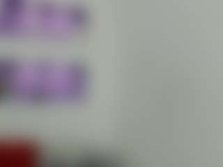 Ebony-jeane's Live Sex Cam Show