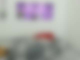 Ebony-jeane's Live Sex Cam Show