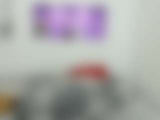 Ebony-jeane's Live Sex Cam Show