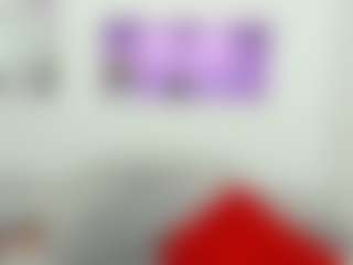 Live cam show with Ebony-jeane - Amateur on Cam Slut