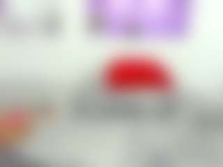 Ebony-jeane's Live Sex Cam Show