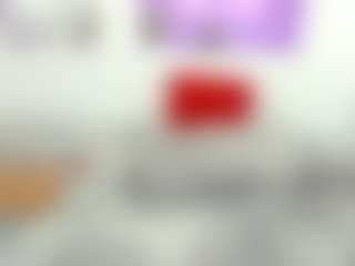 Live cam show with Ebony-jeane - Ebony Teen (18+) on xxxlivecams.org