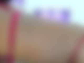 Ebony-jeane's Live Sex Cam Show