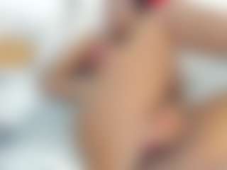 Live cam show with Ebony-jeane - Ebony on https://playwithruby.com | colombia