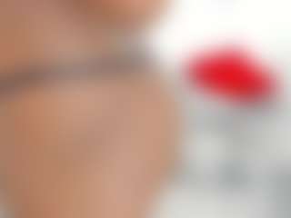 Live cam show with Ebony-jeane - Average on Dare Cams