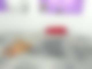 Ebony-jeane's Live Sex Cam Show