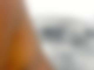 Ebony-jeane's Live Sex Cam Show