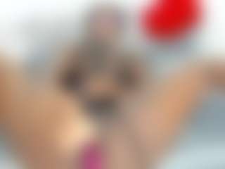 Ebony-jeane's Live Sex Cam Show