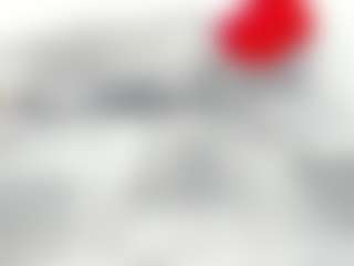 Ebony-jeane's Live Sex Cam Show