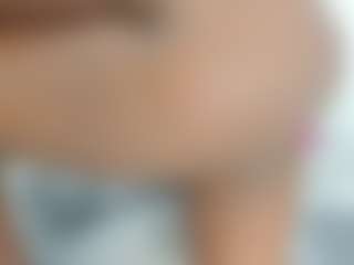Ebony-jeane's Live Sex Cam Show
