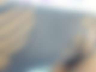 Live cam show with Ebony-jeane - Asshole Black on Fapmatic.com