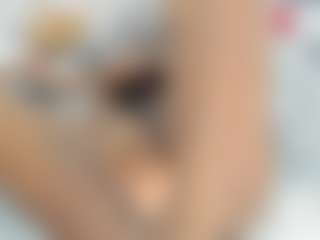 Ebony-jeane's Live Sex Cam Show