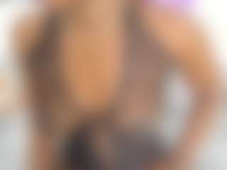 Live cam show with Ebony-jeane - Ebony Small Tits on dasdasdadada.com