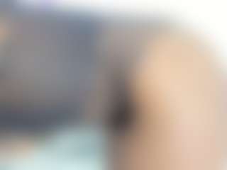 Live cam show with Ebony-jeane - Small Tits on Camsoda