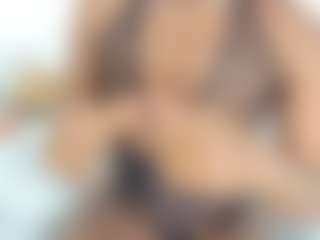 Live cam show with Ebony-jeane - Ebony Small Tits on studioflirtlive.com